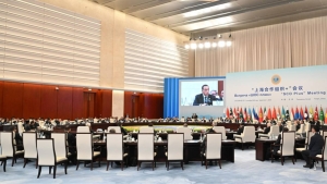 cindeki-zirvede-tiencin-deklarasyonu-kabul-edildi-rcca.jpg