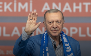 erdogan.png