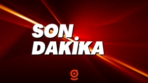 gazzede-aclik-felaketi-can-kaybi-artti-xb7r.jpg