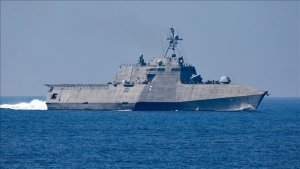 gerilim-yukseliyor-abd-karayiplerde-gemi-vurdu-u6fs.jpg