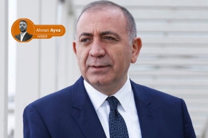 gursel-tekin.jpeg