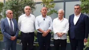 hasan-babacan-.jpg