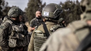 israilden-gazze-icin-bir-hamle-daha-isgalde-yeni-asama-ormd.jpg