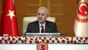 kurtulmus.webp.webp