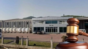 lezzetli-zeytinleriyle-her-sofrada-bulunuyordu-dev-firma-konkordato-ilan-etti-mahkemeden-3-aylik-sur.jpeg