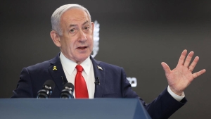 netanyahudan-orduya-videolu-mesaj-gazzede-baslayan-savas-gazzede-bitmeli-8im0.png