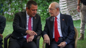 ozel-kilicdaroglu.jpg