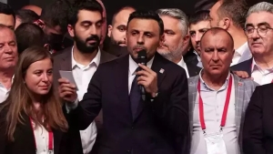 ozgur-celik-aciklama.jpg