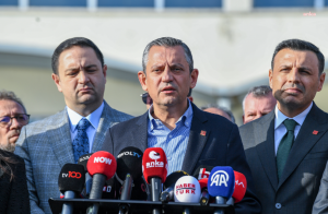ozgur-ozel-silivri2.png
