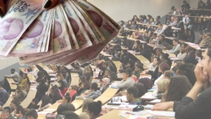 universite-okumak-pahaliya-patliyor-sehir-disinda-okumanin-aylik-maliyeti-asgari-ucretin-2-katina-ci.jpeg