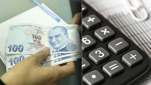vergi-oranlari-degisiyor-mu-cumhurbaskani-yardimcisi-yilmaz-net-konustu-6epq.png