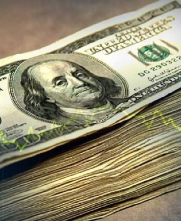 yeni-haftada-dovizde-kritik-seviye-8-eylul-2025-pazartesi-dolar-euro-ve-sterlin-kac-tl-oldu-lvrv.jpg